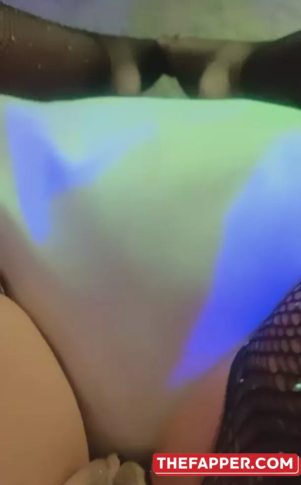 Vivi Fernandez  Onlyfans Leaked Nude Image #TkwXY0Y54y