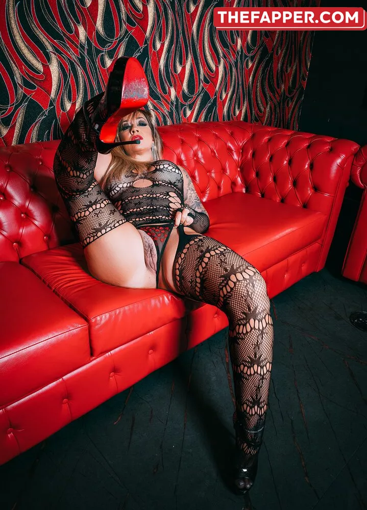 Vivi Fernandez  Onlyfans Leaked Nude Image #Txd79O26wj