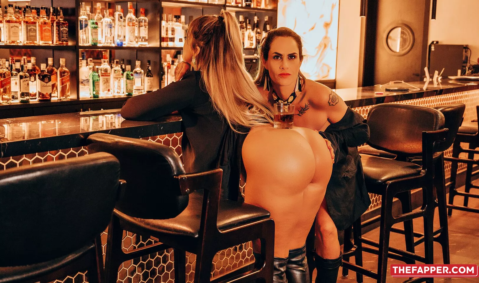 Vivi Fernandez  Onlyfans Leaked Nude Image #ULjGNWMUWe