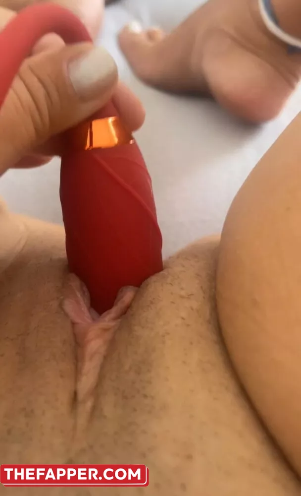 Vivi Fernandez  Onlyfans Leaked Nude Image #Ue6w0Jbg3q