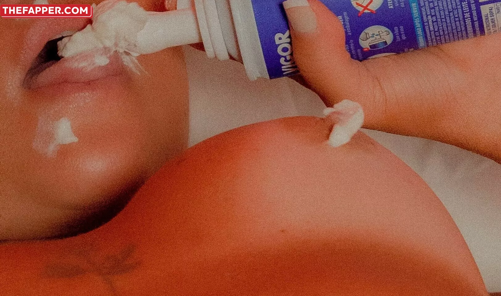 Vivi Fernandez  Onlyfans Leaked Nude Image #UmFYoiCfRS