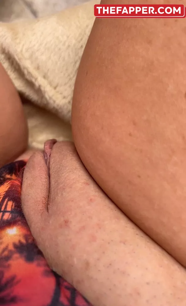 Vivi Fernandez  Onlyfans Leaked Nude Image #VAj0epo8xS