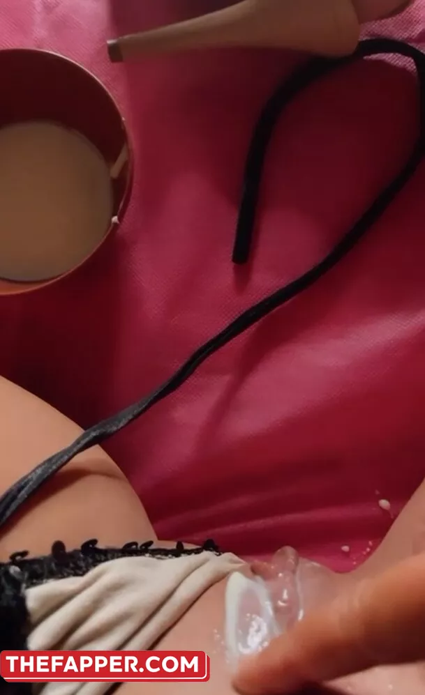 Vivi Fernandez  Onlyfans Leaked Nude Image #XnZn368q7S