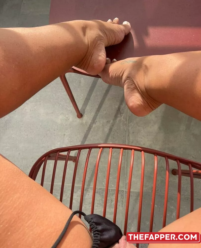 Vivi Fernandez  Onlyfans Leaked Nude Image #Xuhf5rvtI3