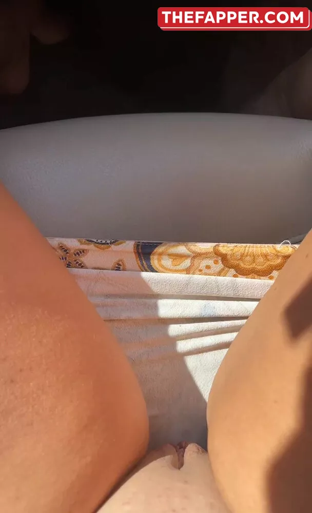 Vivi Fernandez  Onlyfans Leaked Nude Image #YG7K5VEysW