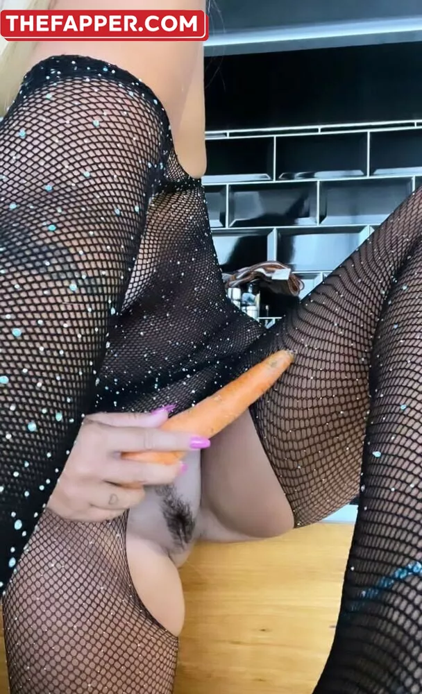 Vivi Fernandez  Onlyfans Leaked Nude Image #Yq2vTnp71a