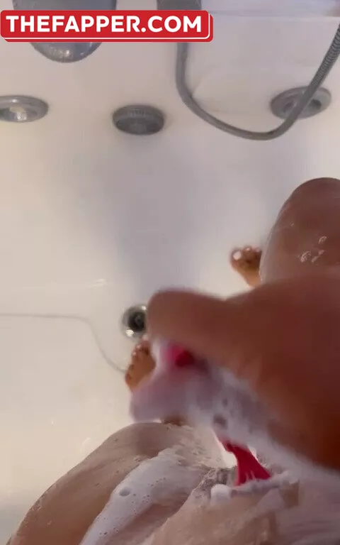 Vivi Fernandez  Onlyfans Leaked Nude Image #YsWfErFZ3h