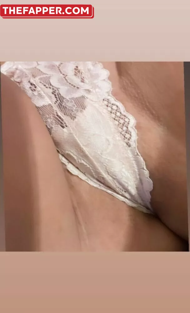Vivi Fernandez  Onlyfans Leaked Nude Image #ZYKM226f7Z