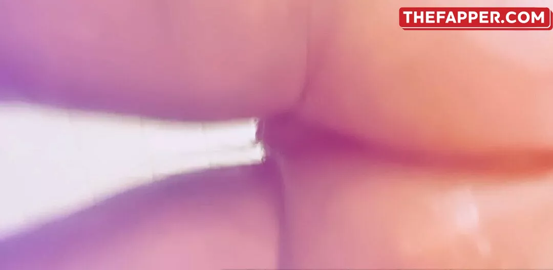 Vivi Fernandez  Onlyfans Leaked Nude Image #bA8na9kSBL