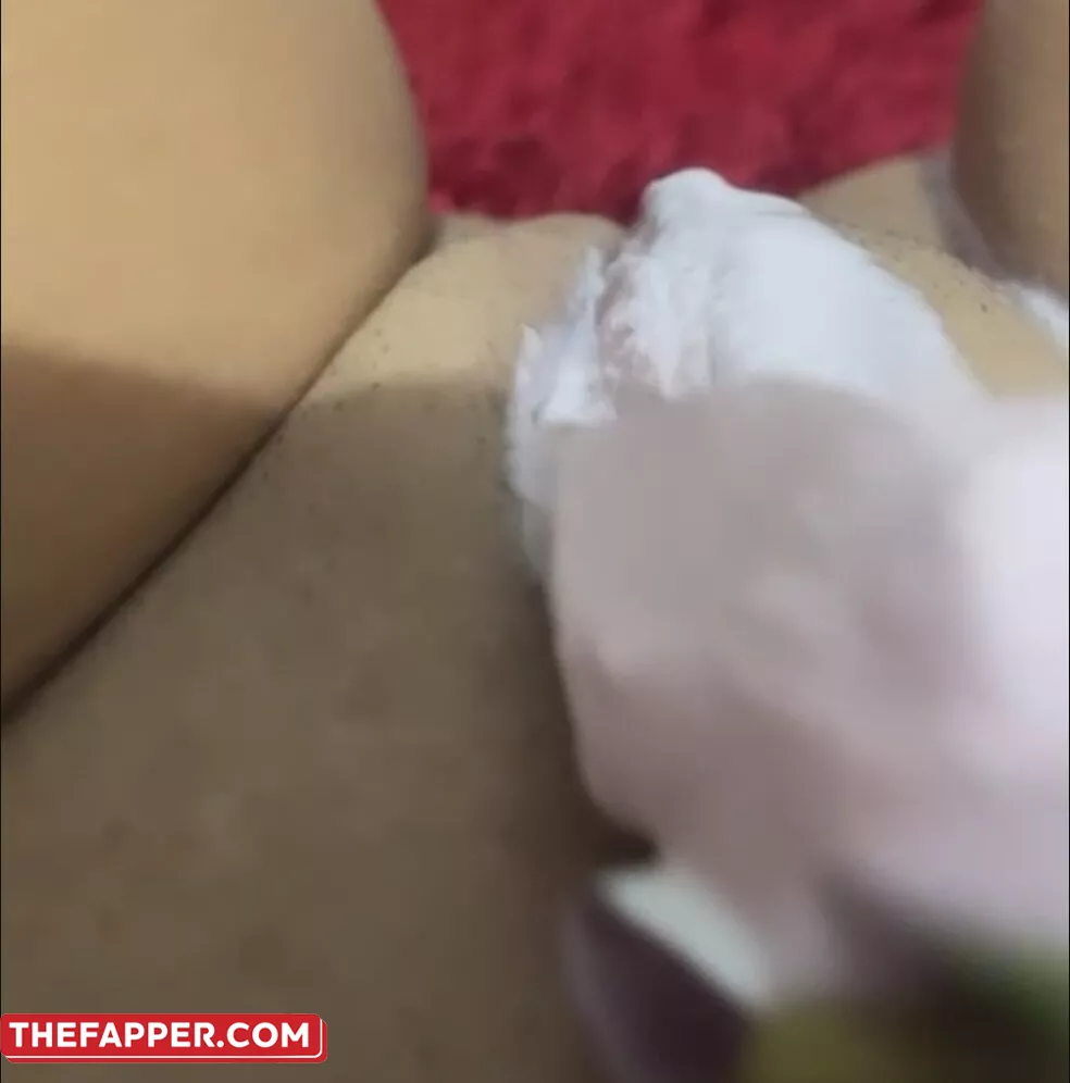 Vivi Fernandez  Onlyfans Leaked Nude Image #cP7A4c5F7B