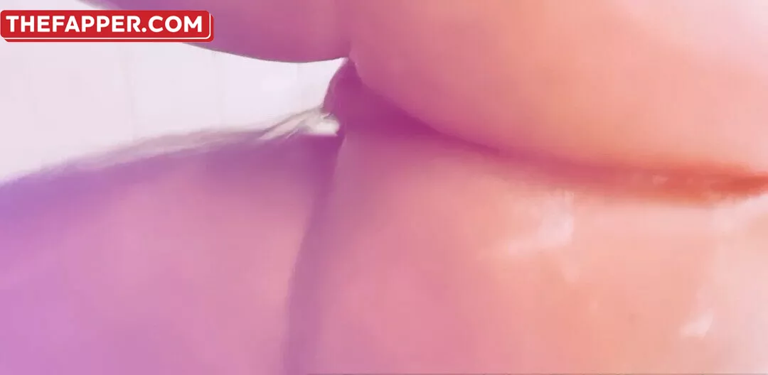 Vivi Fernandez  Onlyfans Leaked Nude Image #cmwZuTjcmP
