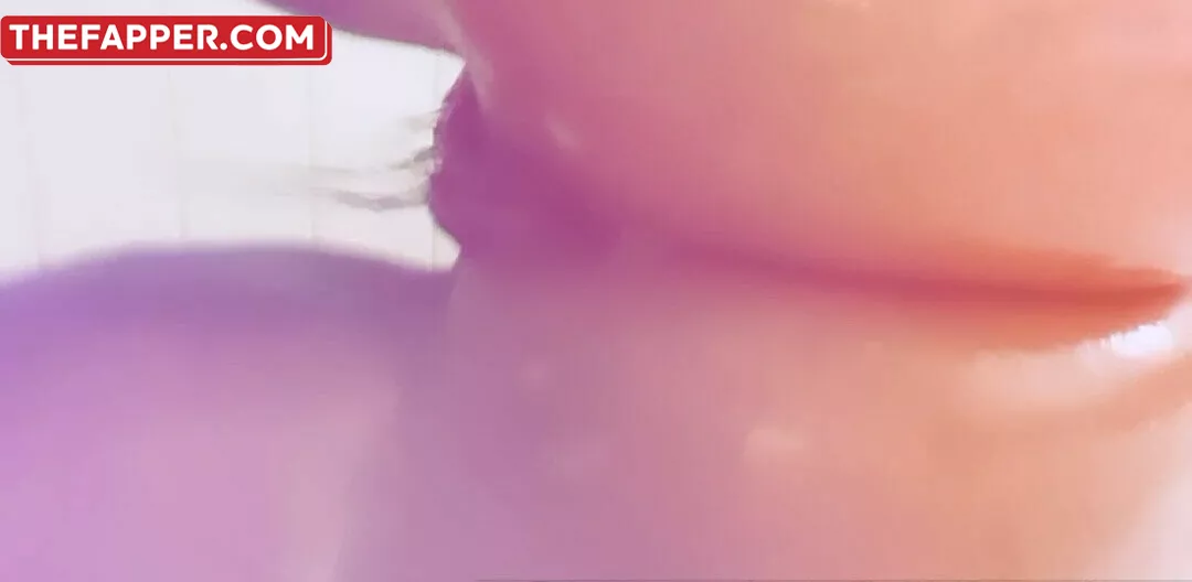 Vivi Fernandez  Onlyfans Leaked Nude Image #cyXIAVn90X