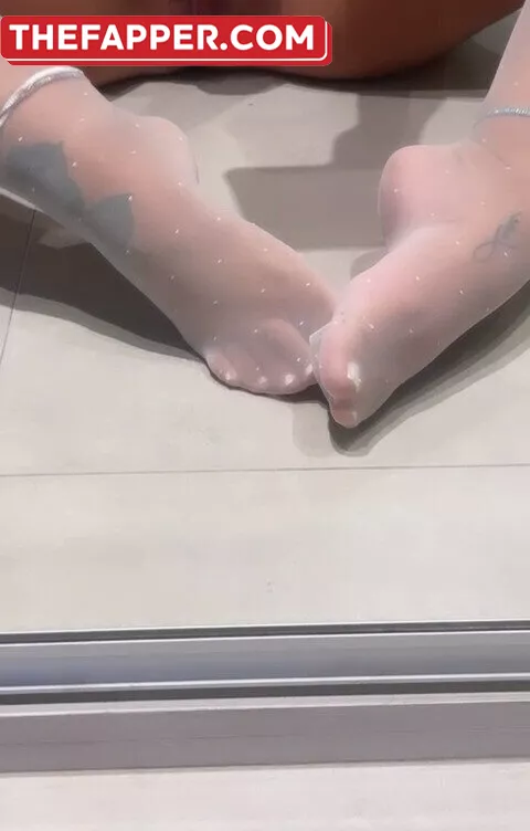 Vivi Fernandez  Onlyfans Leaked Nude Image #eLaIewujqJ