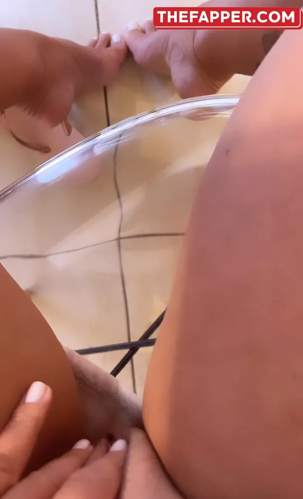 Vivi Fernandez  Onlyfans Leaked Nude Image #en6NXV1ecI