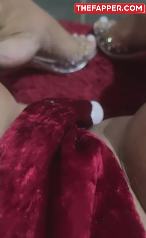 Vivi Fernandez  Onlyfans Leaked Nude Image #gNkhaUFTW0