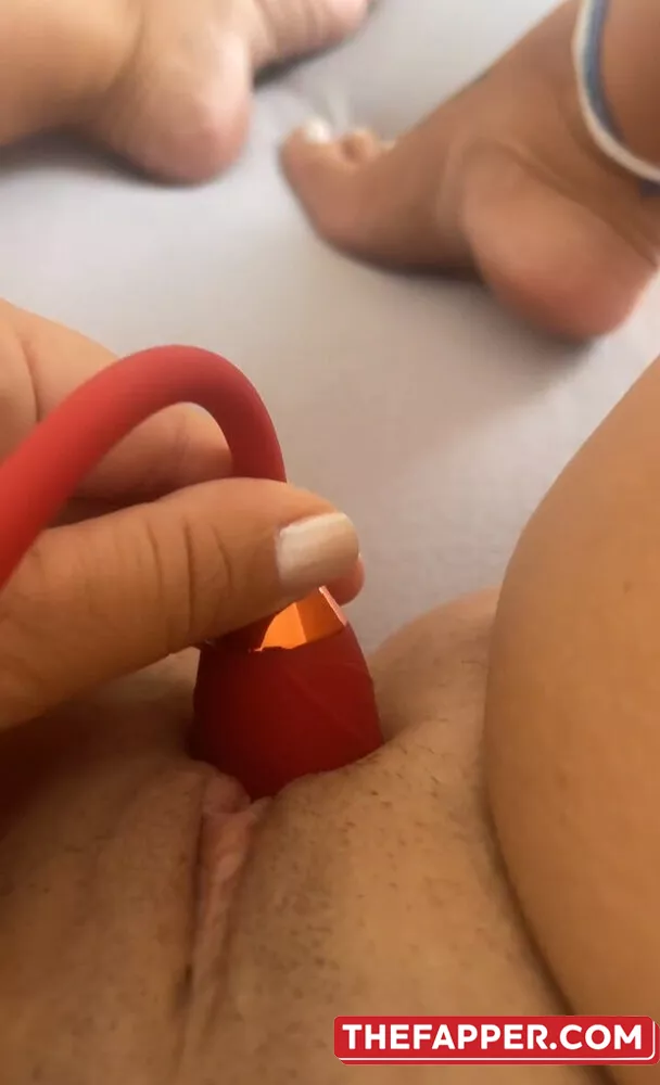Vivi Fernandez  Onlyfans Leaked Nude Image #h6fQkulRyb