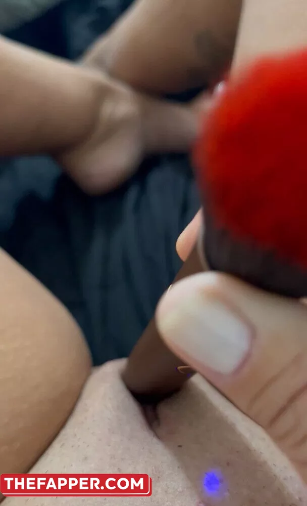 Vivi Fernandez  Onlyfans Leaked Nude Image #hfkKItu1qa