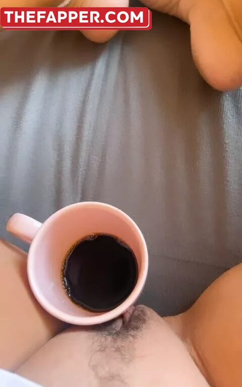 Vivi Fernandez  Onlyfans Leaked Nude Image #iSHXAo3MrK