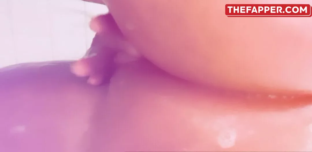 Vivi Fernandez  Onlyfans Leaked Nude Image #jGd0RWE4ZH