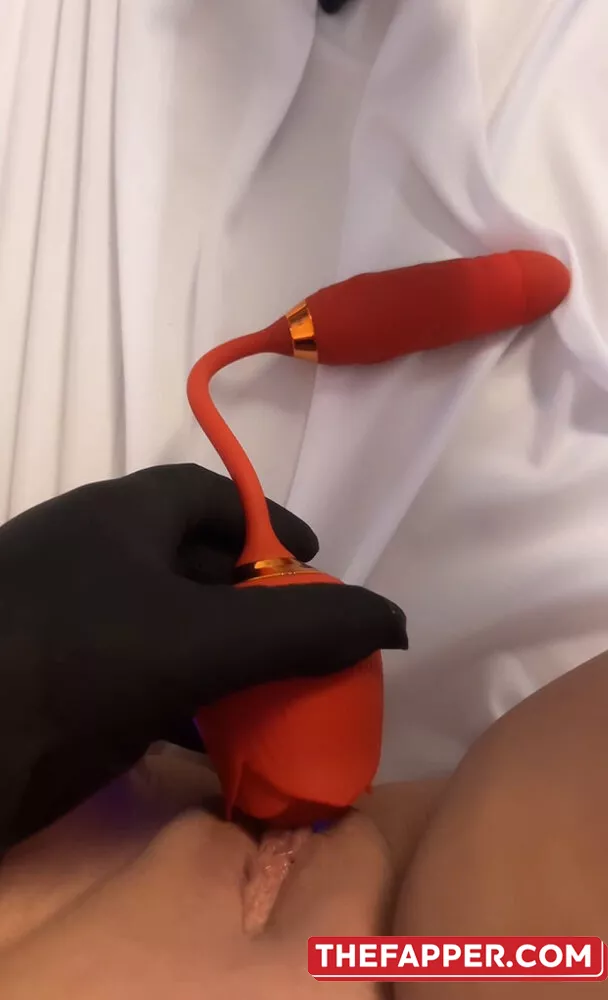 Vivi Fernandez  Onlyfans Leaked Nude Image #jU9fYwnL4K