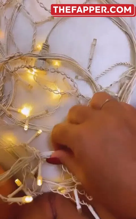 Vivi Fernandez  Onlyfans Leaked Nude Image #jhYBDv6SPd