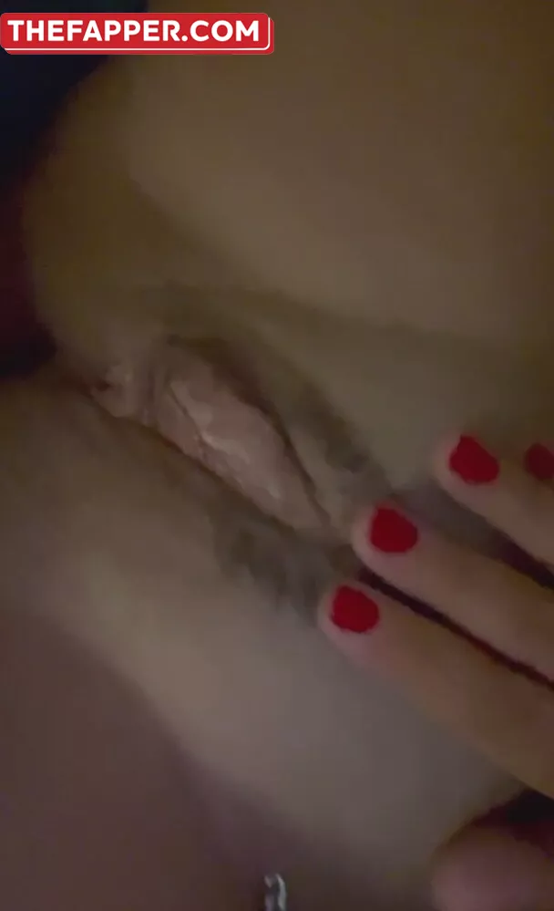 Vivi Fernandez  Onlyfans Leaked Nude Image #keOmrw8pFY