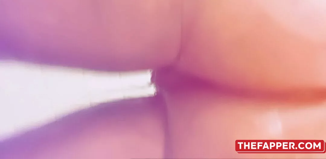 Vivi Fernandez  Onlyfans Leaked Nude Image #lE93a8lIsY