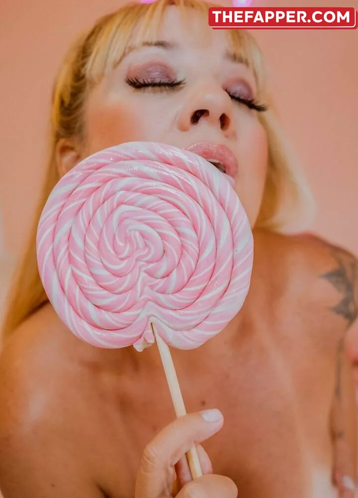 Vivi Fernandez  Onlyfans Leaked Nude Image #lshWOChlh4