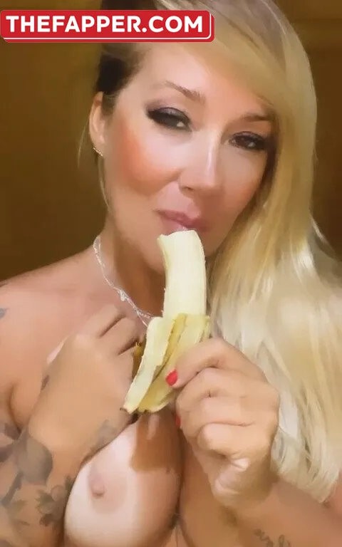 Vivi Fernandez  Onlyfans Leaked Nude Image #mhNeutLTEl