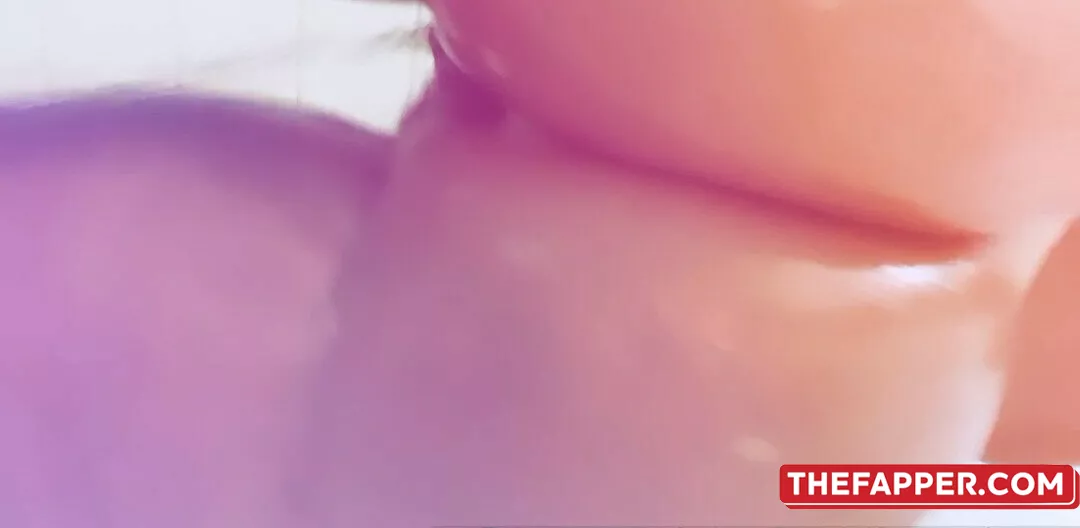Vivi Fernandez  Onlyfans Leaked Nude Image #nkc35U6MEX