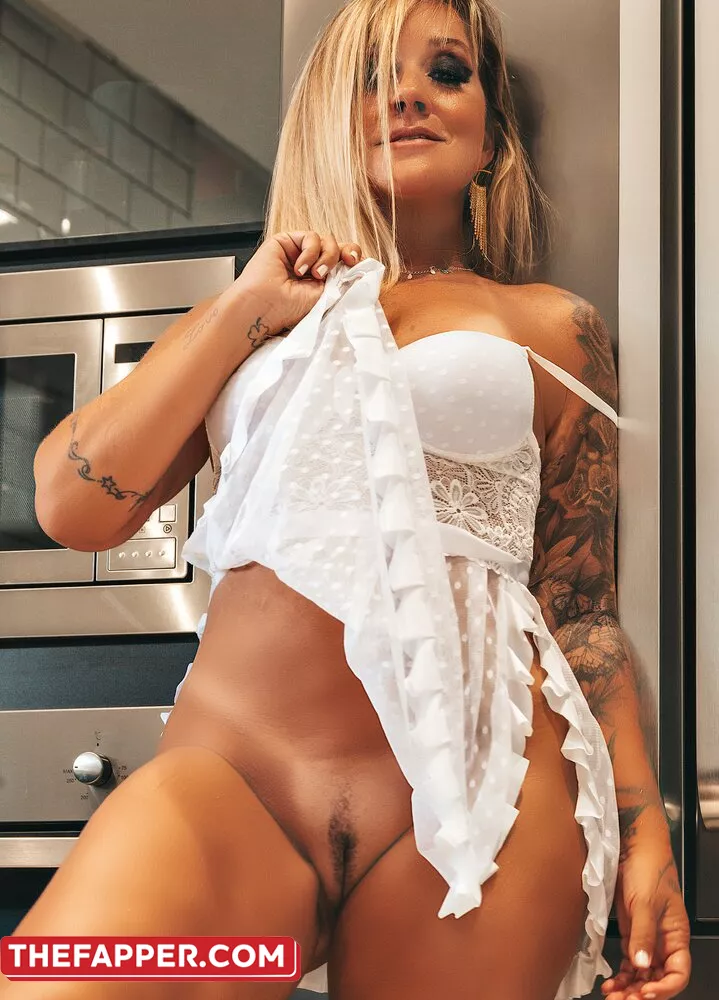 Vivi Fernandez  Onlyfans Leaked Nude Image #p4aJU4TIT5
