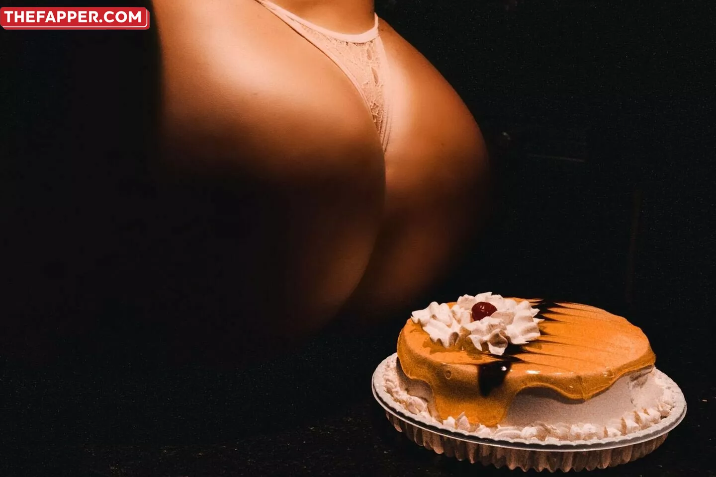 Vivi Fernandez  Onlyfans Leaked Nude Image #pBtvZyPMun