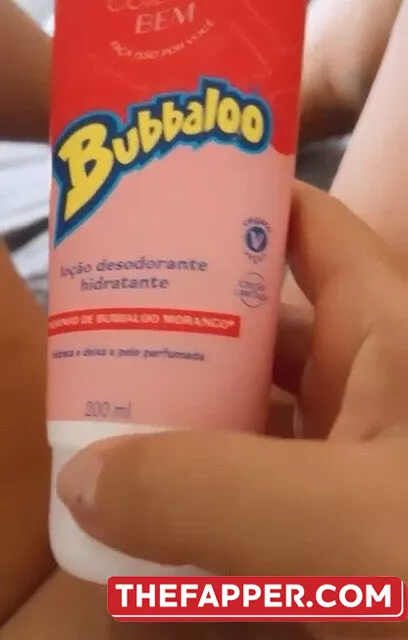 Vivi Fernandez  Onlyfans Leaked Nude Image #r9JjbjmKgW