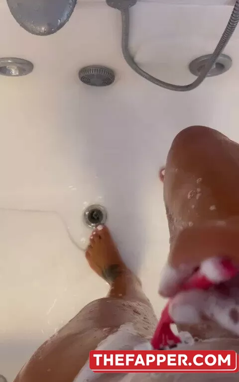 Vivi Fernandez  Onlyfans Leaked Nude Image #rdjqxdmCbm