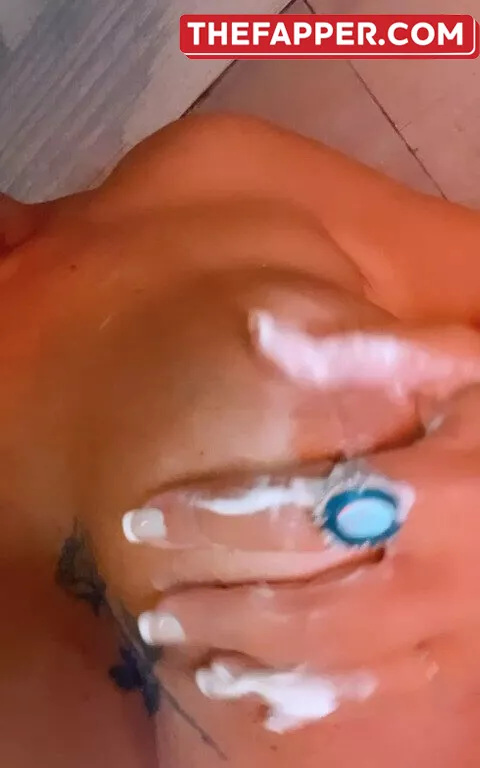 Vivi Fernandez  Onlyfans Leaked Nude Image #sIAam5cWrO