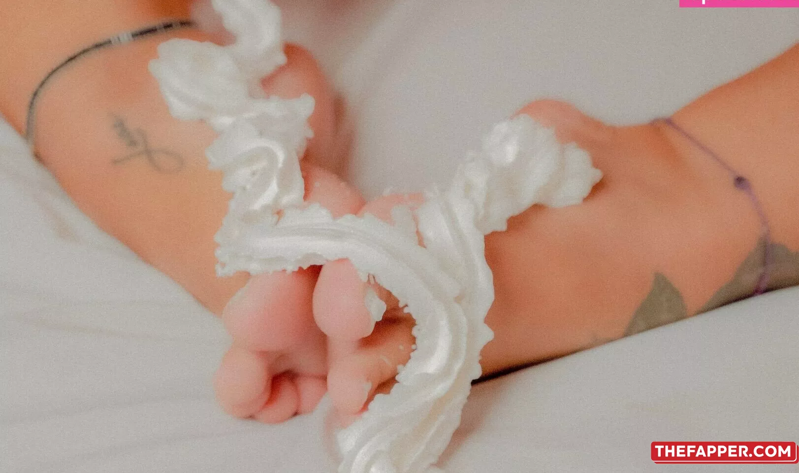 Vivi Fernandez  Onlyfans Leaked Nude Image #tKxFxovRIc