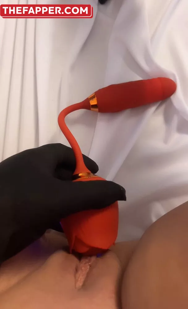 Vivi Fernandez  Onlyfans Leaked Nude Image #uzpd098aOG
