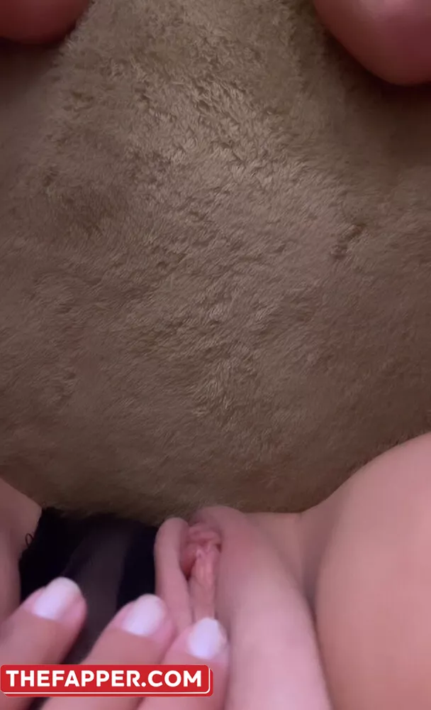 Vivi Fernandez  Onlyfans Leaked Nude Image #vmeh5x93lx