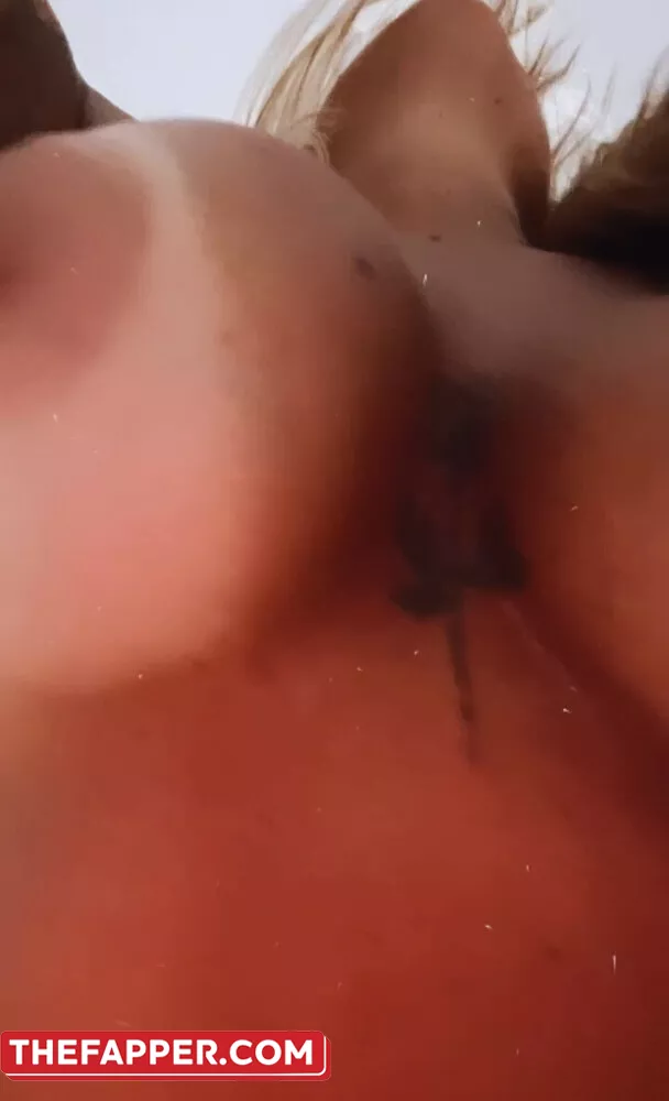 Vivi Fernandez  Onlyfans Leaked Nude Image #vypoanEXKt