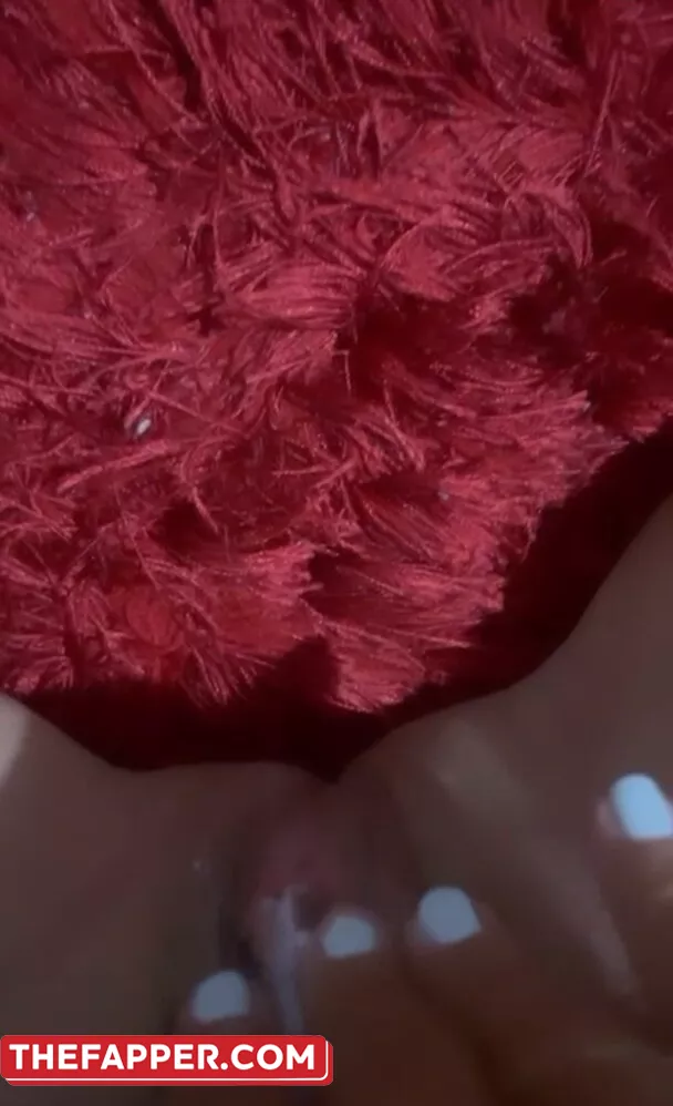 Vivi Fernandez  Onlyfans Leaked Nude Image #wekxPZU0wz