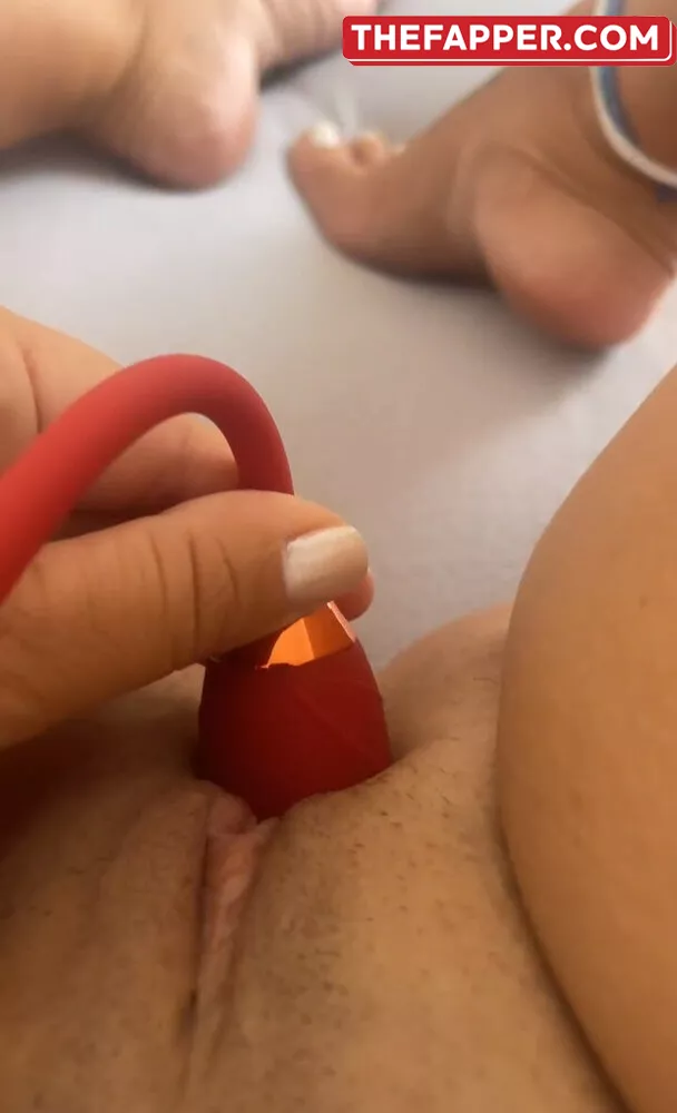 Vivi Fernandez  Onlyfans Leaked Nude Image #yM1zhgEuwA