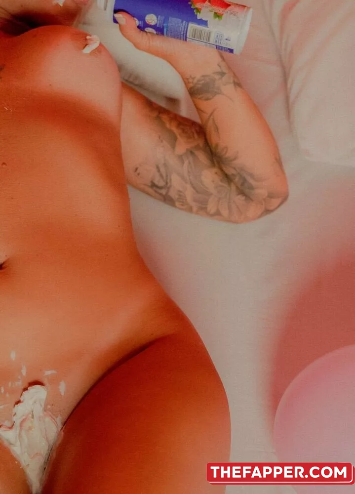 Vivi Fernandez  Onlyfans Leaked Nude Image #zQrx1HOD9x
