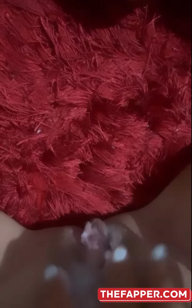 Vivi Fernandez  Onlyfans Leaked Nude Image #znVdHXGStV