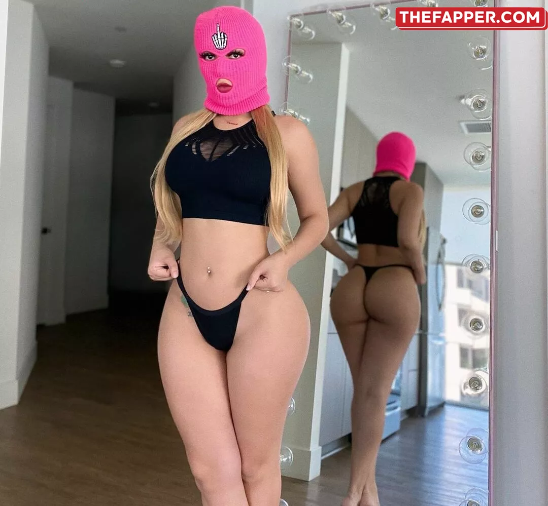 Viviane Lomelin  Onlyfans Leaked Nude Image #AsNoupRR4o