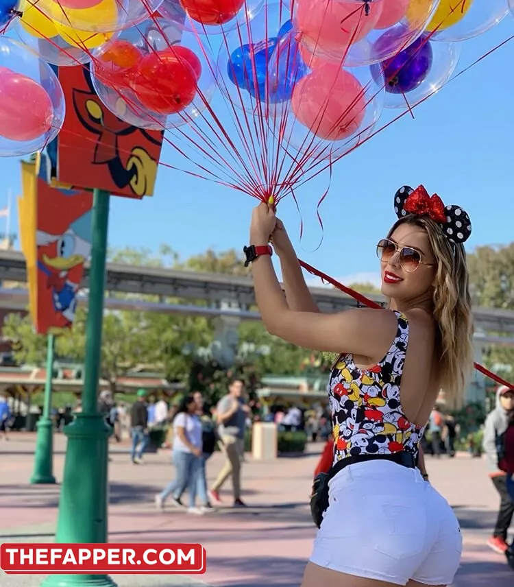 Viviane Lomelin  Onlyfans Leaked Nude Image #RvxssgmbP4