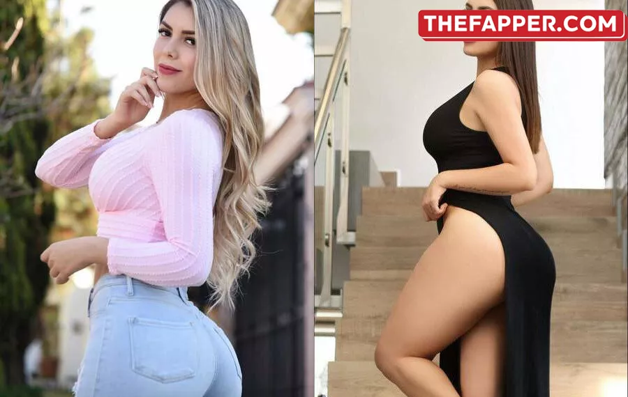 Viviane Lomelin  Onlyfans Leaked Nude Image #Yl6QLqkkrU