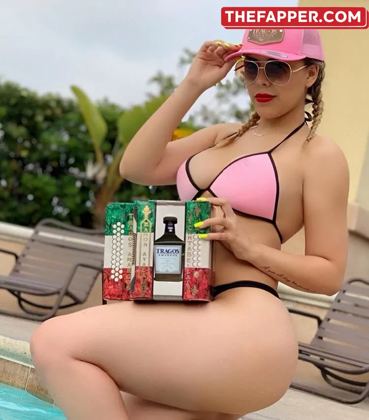 Viviane Lomelin  Onlyfans Leaked Nude Image #kFkJn5a6Xz