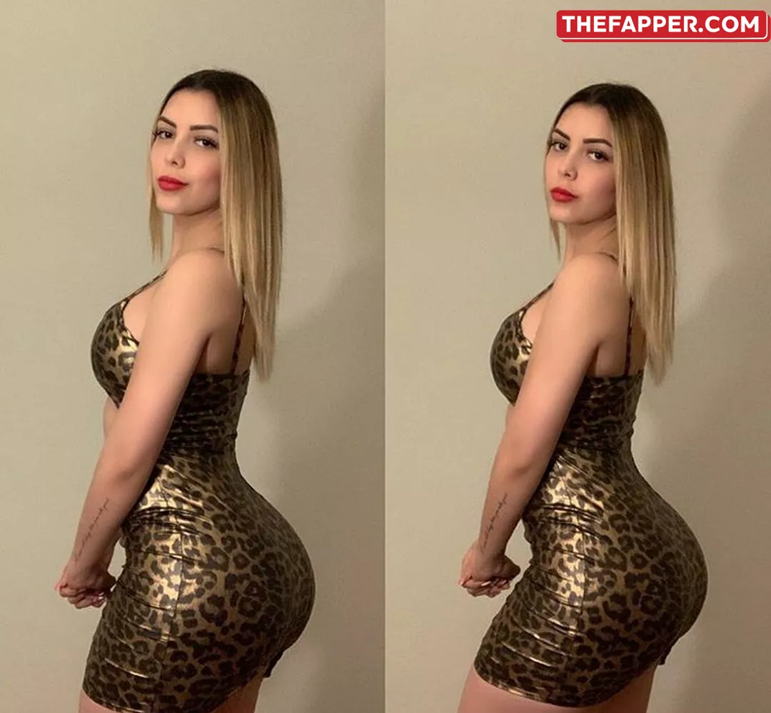 Viviane Lomelin  Onlyfans Leaked Nude Image #x2tvLuUizw