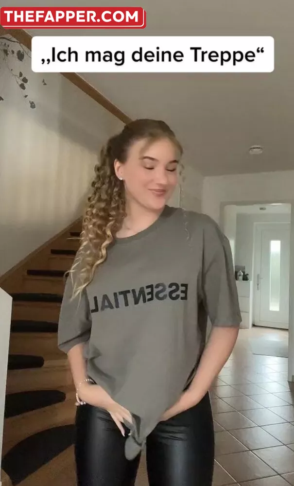 Vivien_esc  Onlyfans Leaked Nude Image #28KUWQhBeb