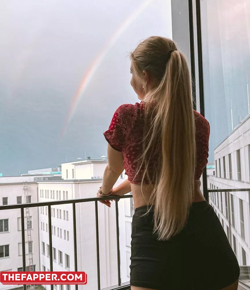 Vivien_esc  Onlyfans Leaked Nude Image #3IUDIvBvdf